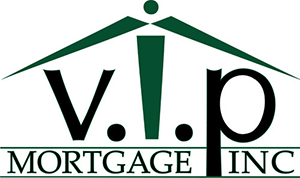 V.I.P. Mortgage, Inc